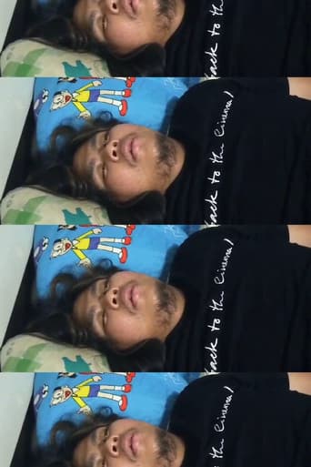 I Awake.
