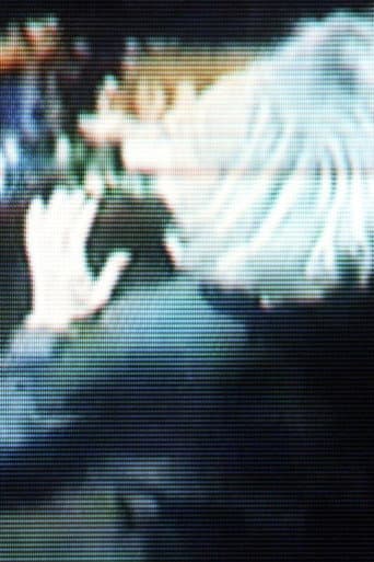 Assange Dancing