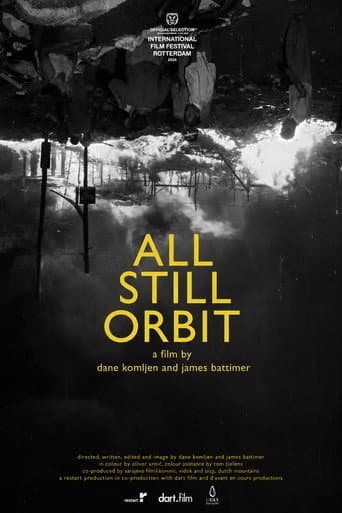 All Still Orbit