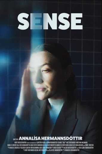 Sense