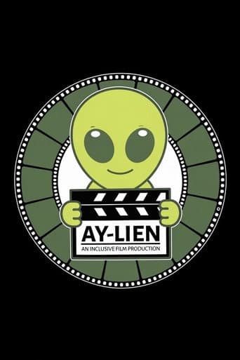 Ay-lien