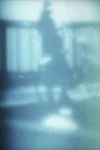 Quiet Ghost