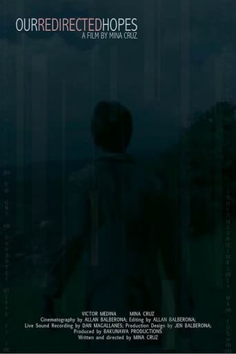 Our Redirected Hopes