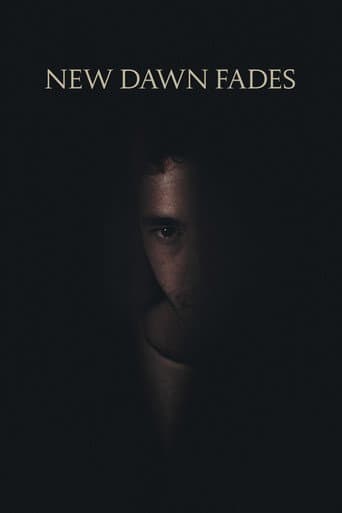 New Dawn Fades