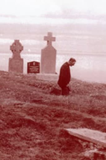 Talking to the Dead