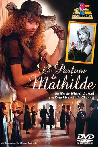 Matilda's Perfume