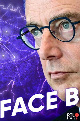 Face B