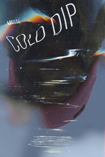 Cold Dip