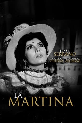 La Martina