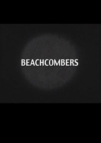 Beach Combers