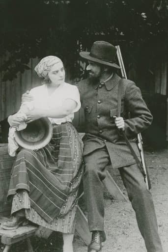 The Valet