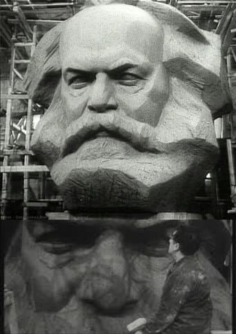 The Head