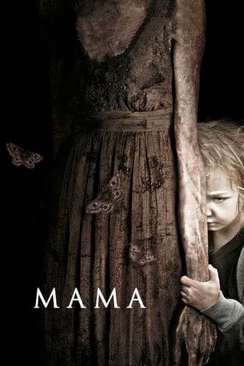 Mama