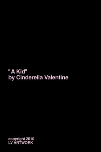"a kid"