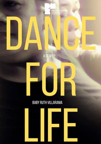 Dance for Life