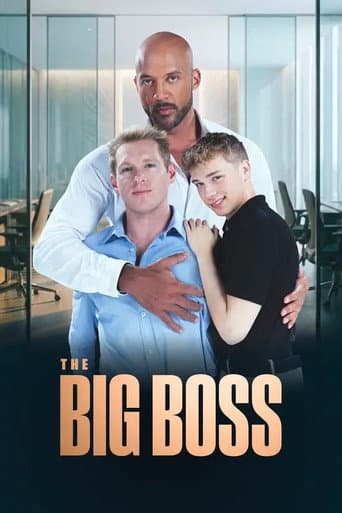The Big Boss