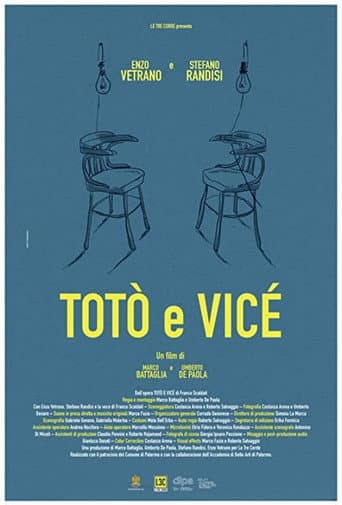 Toto and Vice