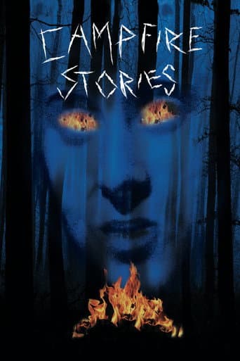 Campfire Stories