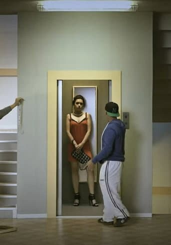 Elevator