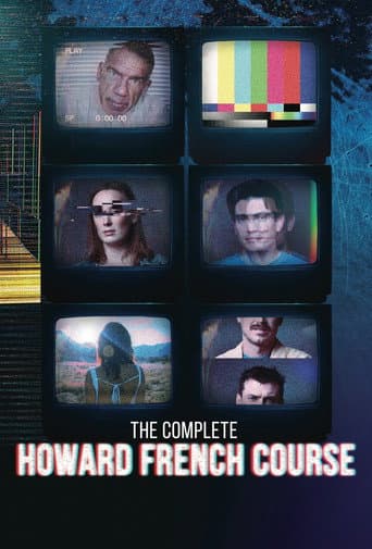 The Complete Howard French Course