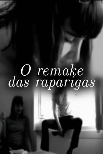 The remake of the girls