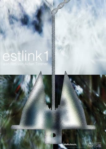 Estlink1