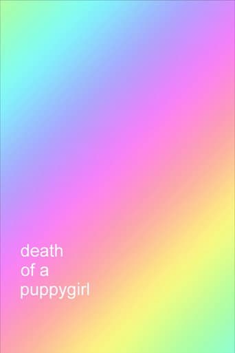 Death of a Puppygirl