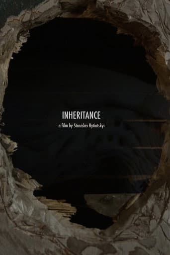 The Inheritance