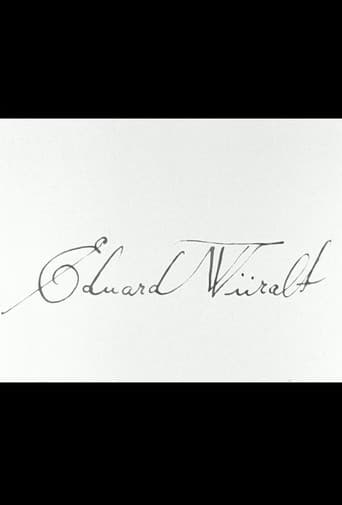 Eduard Viiralt
