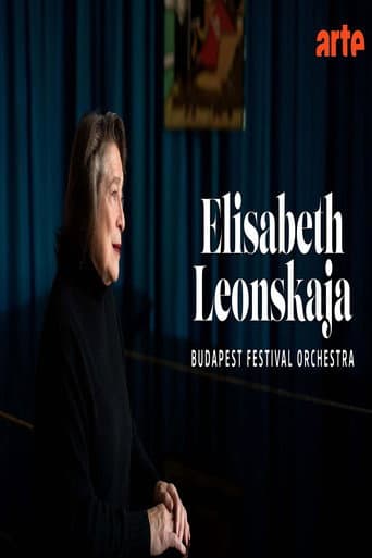 Budapest Festival Orchestra - Kissinger Sommer Opening Concert