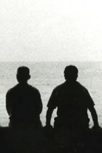 Η Ζωή Που Θα 'θελες