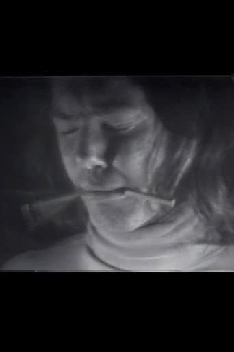 Red Poster Tapes