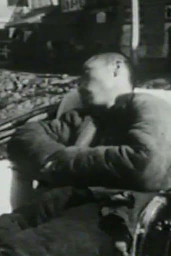 The Rickshaw Boy