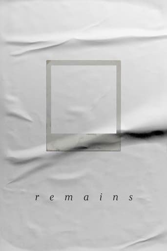 Remains
