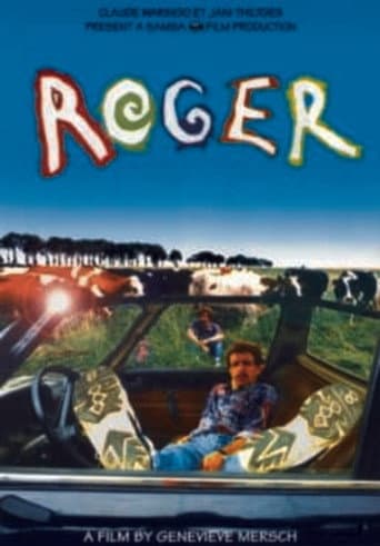 Roger