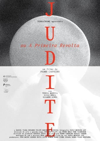Judite, or The First Rebellion
