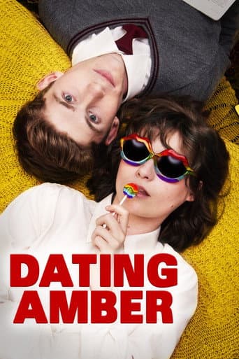Dating Amber