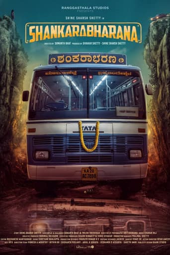 Shankarabharana