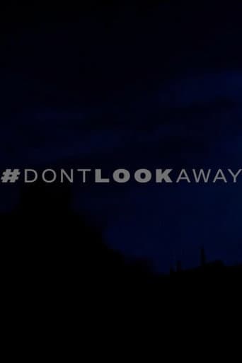 Alltag in der Ukraine #dontlookaway