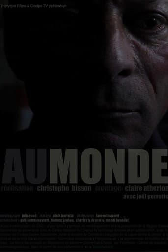 Au monde