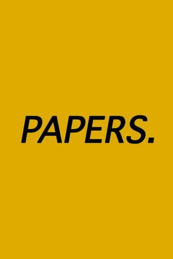PAPERS