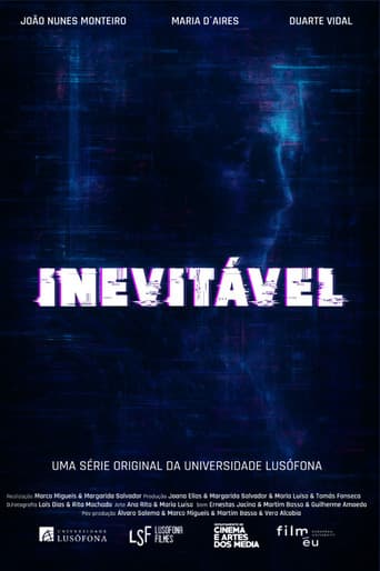 Inevitable