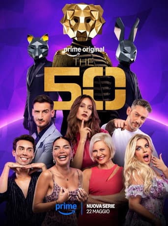 The 50