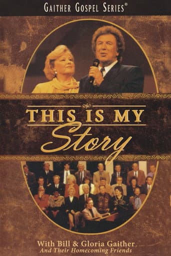This Is My Story