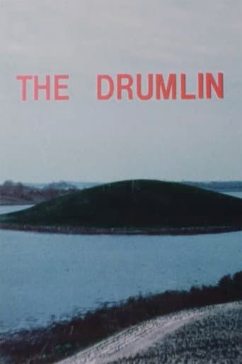 The Drumlin