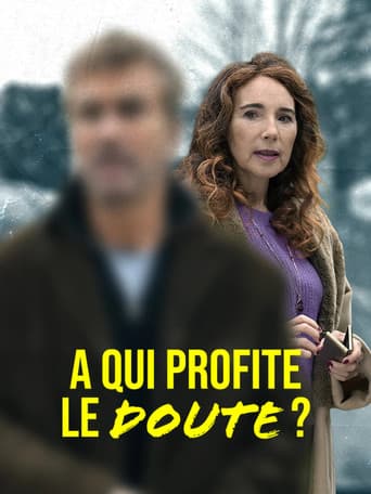 À qui profite le doute ?