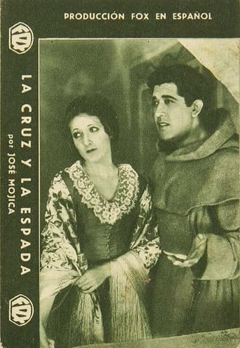 La cruz y la espada
