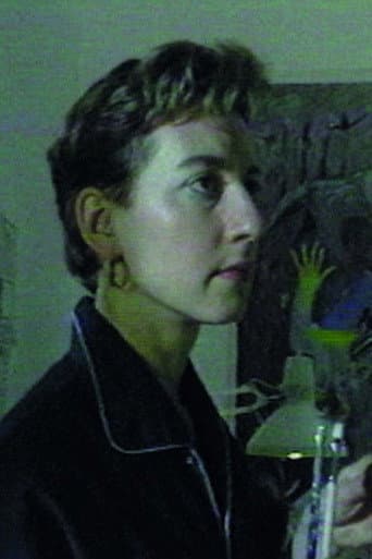 Schiefkörper