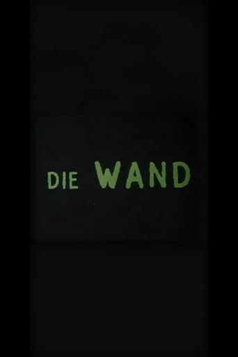 The Wall