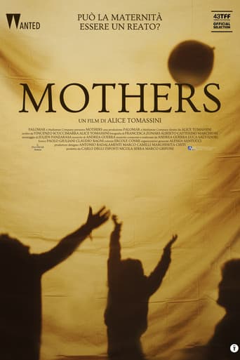 Mothers